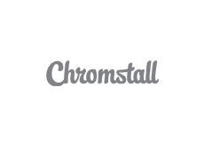 Chromstall