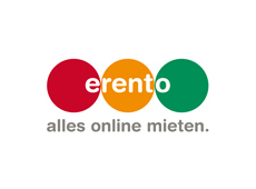 erento