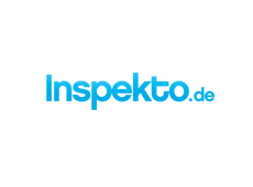Inspekto