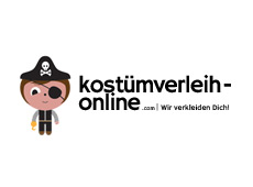 Kostuemoo