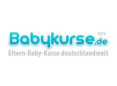 Babykurse.de