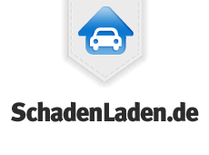 SchadenLaden