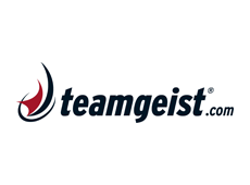 Teamgeist