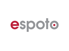espoto