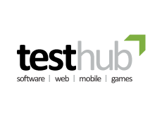 testhub-logo-230x170