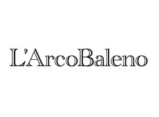L'ArcoBaleno