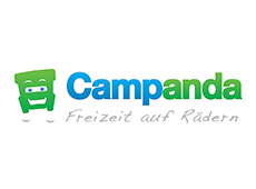 Campanda.de