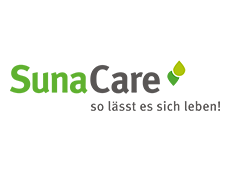 Sunacare