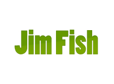 JimFish