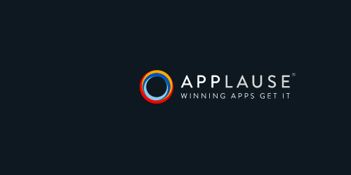UTEST CHANGED IT’S NAME TO APPLAUSE